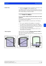 Предварительный просмотр 343 страницы BERTHOLD TECHNOLOGIES LB 480 User Manual