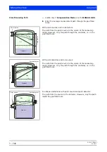 Предварительный просмотр 346 страницы BERTHOLD TECHNOLOGIES LB 480 User Manual