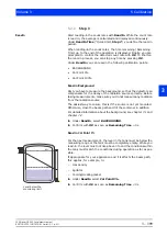 Предварительный просмотр 399 страницы BERTHOLD TECHNOLOGIES LB 480 User Manual