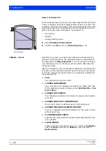 Предварительный просмотр 400 страницы BERTHOLD TECHNOLOGIES LB 480 User Manual