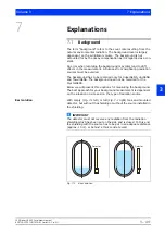 Предварительный просмотр 411 страницы BERTHOLD TECHNOLOGIES LB 480 User Manual