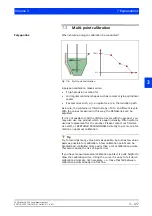 Предварительный просмотр 417 страницы BERTHOLD TECHNOLOGIES LB 480 User Manual