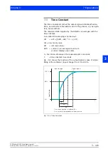 Предварительный просмотр 423 страницы BERTHOLD TECHNOLOGIES LB 480 User Manual