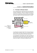 Preview for 15 page of BERTHOLD TECHNOLOGIES LB 567 User Manual