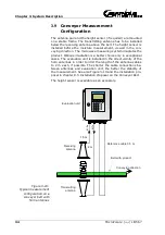 Preview for 34 page of BERTHOLD TECHNOLOGIES LB 567 User Manual