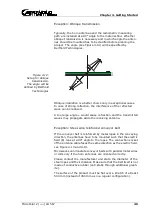 Preview for 49 page of BERTHOLD TECHNOLOGIES LB 567 User Manual