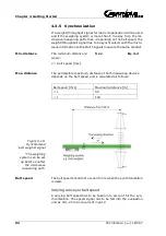 Preview for 52 page of BERTHOLD TECHNOLOGIES LB 567 User Manual