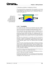 Preview for 55 page of BERTHOLD TECHNOLOGIES LB 567 User Manual