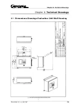 Preview for 73 page of BERTHOLD TECHNOLOGIES LB 567 User Manual