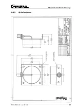 Preview for 89 page of BERTHOLD TECHNOLOGIES LB 567 User Manual