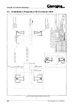 Preview for 90 page of BERTHOLD TECHNOLOGIES LB 567 User Manual