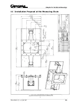 Preview for 91 page of BERTHOLD TECHNOLOGIES LB 567 User Manual