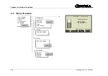 Preview for 110 page of BERTHOLD TECHNOLOGIES LB 567 User Manual