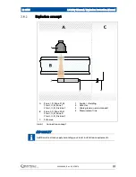 Предварительный просмотр 23 страницы BERTHOLD TECHNOLOGIES LB 6775 Operating Manual