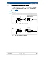 Предварительный просмотр 55 страницы BERTHOLD TECHNOLOGIES LB 6775 Operating Manual