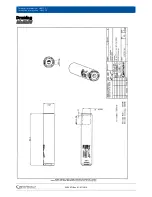 Предварительный просмотр 98 страницы BERTHOLD TECHNOLOGIES LB 6775 Operating Manual