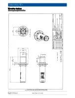 Предварительный просмотр 99 страницы BERTHOLD TECHNOLOGIES LB 6775 Operating Manual