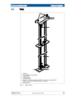 Предварительный просмотр 17 страницы BERTHOLD TECHNOLOGIES LB 8300 Operating Manual