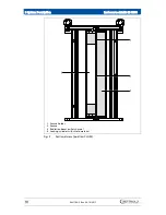 Предварительный просмотр 18 страницы BERTHOLD TECHNOLOGIES LB 8300 Operating Manual