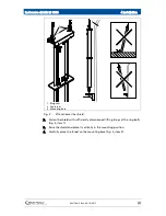 Предварительный просмотр 23 страницы BERTHOLD TECHNOLOGIES LB 8300 Operating Manual