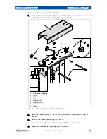 Предварительный просмотр 35 страницы BERTHOLD TECHNOLOGIES LB 8300 Operating Manual