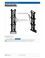 Предварительный просмотр 57 страницы BERTHOLD TECHNOLOGIES LB 8300 Operating Manual