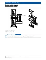 Предварительный просмотр 58 страницы BERTHOLD TECHNOLOGIES LB 8300 Operating Manual