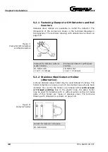 Предварительный просмотр 48 страницы BERTHOLD TECHNOLOGIES LB4710-050 User Manual