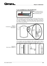 Предварительный просмотр 49 страницы BERTHOLD TECHNOLOGIES LB4710-050 User Manual