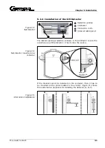 Предварительный просмотр 51 страницы BERTHOLD TECHNOLOGIES LB4710-050 User Manual