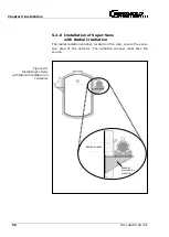 Предварительный просмотр 56 страницы BERTHOLD TECHNOLOGIES LB4710-050 User Manual