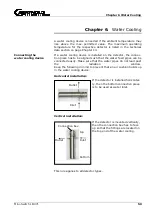 Предварительный просмотр 59 страницы BERTHOLD TECHNOLOGIES LB4710-050 User Manual