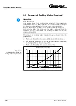 Предварительный просмотр 66 страницы BERTHOLD TECHNOLOGIES LB4710-050 User Manual