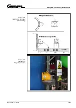 Предварительный просмотр 69 страницы BERTHOLD TECHNOLOGIES LB4710-050 User Manual