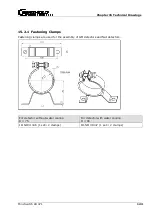 Предварительный просмотр 123 страницы BERTHOLD TECHNOLOGIES LB4710-050 User Manual