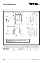 Предварительный просмотр 130 страницы BERTHOLD TECHNOLOGIES LB4710-050 User Manual