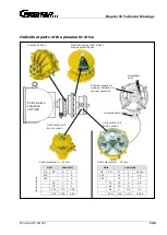 Предварительный просмотр 133 страницы BERTHOLD TECHNOLOGIES LB4710-050 User Manual