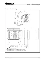 Предварительный просмотр 135 страницы BERTHOLD TECHNOLOGIES LB4710-050 User Manual