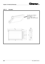 Предварительный просмотр 136 страницы BERTHOLD TECHNOLOGIES LB4710-050 User Manual