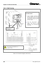 Предварительный просмотр 138 страницы BERTHOLD TECHNOLOGIES LB4710-050 User Manual