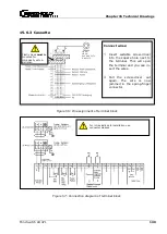 Предварительный просмотр 139 страницы BERTHOLD TECHNOLOGIES LB4710-050 User Manual