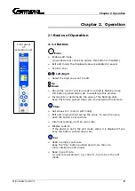 Предварительный просмотр 154 страницы BERTHOLD TECHNOLOGIES LB4710-050 User Manual