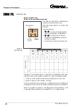 Предварительный просмотр 193 страницы BERTHOLD TECHNOLOGIES LB4710-050 User Manual