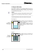 Предварительный просмотр 205 страницы BERTHOLD TECHNOLOGIES LB4710-050 User Manual