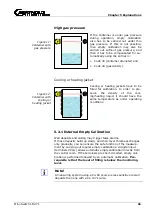 Предварительный просмотр 206 страницы BERTHOLD TECHNOLOGIES LB4710-050 User Manual