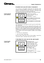 Предварительный просмотр 208 страницы BERTHOLD TECHNOLOGIES LB4710-050 User Manual