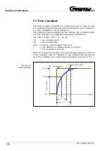 Предварительный просмотр 211 страницы BERTHOLD TECHNOLOGIES LB4710-050 User Manual