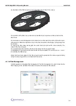 Preview for 36 page of BERTHOLD TECHNOLOGIES NightOWL II LB 983 Operating Manual