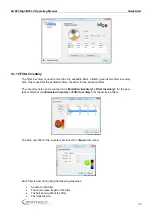 Preview for 37 page of BERTHOLD TECHNOLOGIES NightOWL II LB 983 Operating Manual