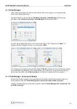 Preview for 38 page of BERTHOLD TECHNOLOGIES NightOWL II LB 983 Operating Manual